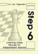 http://myshop.s3-external-3.amazonaws.com/shop2176300.pictures.Manual for Independent Learners Step 6.jpg